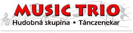 Logo MusicTrio-Dunajska-Streda